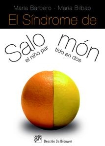 SINDROME DE SALOMON, EL | 9788433022288 | BARBERO, MARIA