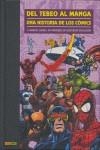 HISTORIA DE LOS COMICS 4 UN UNIVERSO EN CONTANTE EVOLUCION | 9788496991644 | GUIRAL, ANTONI