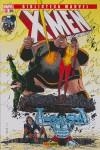 X-MEN 24 | 9788496991682 | CLAREMONT, CHRIS / ROMITA, JOHN / GREEN, DAN