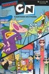 SUPEROLE 4 | 9788466637053 | AUTORES CARTOON NETWORK