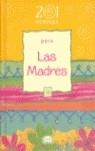 PARA LAS MADRES | 9789876120807 | AA.VV.
