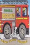 TODOS AL RESCATE! | 9788448827113 | BROWNLOW, MIKE