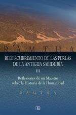 REDESCUBRIMIENTO DE LAS PERLAS DE LA ANTIGUA SABIDURIA | 9788496111271 | RAMTHA