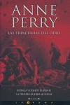 TRINCHERAS DEL ODIO, LAS | 9788466637534 | PERRY, ANNE