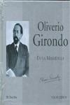 EN LA MASMEDULA CD | 9788475220420 | GIRONDO, OLIVERIO