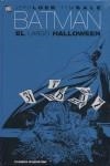 BATMAN: EL LARGO HALLOWEEN | 9788467453980 | LOEB, JEPH