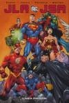 JLA / JSA | 9788467452747 | GOYER, JOHNS, PACHECO, MERIÑO