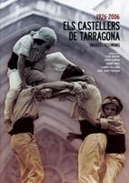 CASTELLERS DE TARRAGONA, ELS -1926/2006- | 9788497913621