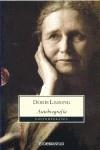 AUTOBIOGRAFIA, ESTUCHE DORIS LESSING | 9788483467305 | LESSING, DORIS