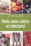DIETA SANA CONTRA EL COLESTEROL | 9788425341908 | KELLOW, JULIETTE