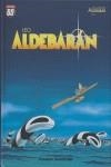 ALDEBARÁN | 9788467454772 | LEO