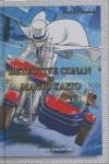 DETECTIVE CONAN VS MAGIC KAITO | 9788467453409 | AOYAMA, GOSHO