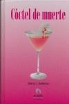 COCTEL DE MUERTE | 9788496929982 | ANDERSON, SHERYL J.