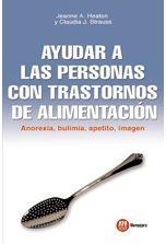 AYUDAR A LAS PERSONAS CON TRASTO DE ALIMENTACION | 9788427129320 | HEATON, JEANNE A