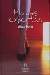 MANOS EXPERTAS | 9788492475117 | DARIN, ALEXA