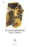 TROILO Y CRESIDA | 9789500307161 | SHAKESPEARE, WILLIAM