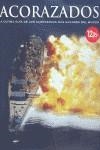ACORAZADOS | 9788493912505 | VVAA