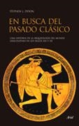 EN BUSCA DEL PASADO CLÁSICO | 9788434453524 | DYSON, STEPHEN L