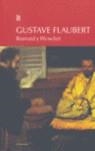 BOUVARD Y PECUCHET | 9789500395717 | FLAUBERT, GUSTAVE