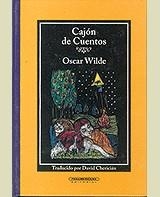 PRINCIPE FELIZ, EL | 9788484181033 | WILDE, OSCAR