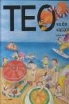 TEO VA DE VACACIONES | 9788471646385 | DENOU, VIOLETA