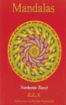 MANDALAS | 9788489836679 | TUCCI, NORBERTO