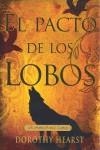 PACTO DE LOS LOBOS 1, EL | 9788492475094 | HEARST, DOROTHY