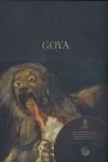 GOYA - TREVIANA | 9788493614041 | PEREZ LEDESMA, MANUEL