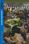 VENGADORES, LA INICIATIVA 2 | 9788496991774 | SLOTT, DAN