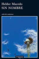 SIN NOMBRE | 9788483830772 | MACEBO, HELDER