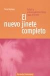 NUEVO JINETE COMPLETO, EL | 9788493586102 | HOLMES, TOM