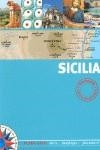 SICILIA, PLANO- GUIA | 9788466636858 | EDITORIAL GALLIMARD