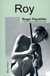 ROY | 9788488052711 | PEYREFITTE, ROGER