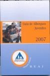 GUIA DE ALBERGUES JUVENILES 2008 | 9788461156900 | AA.VV