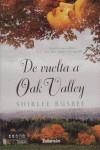 DE VUELTA A OAK VALLEY | 9788496787155 | BUSBEE, SHIRLEE