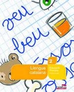 LLENGUA CATALANA 2 PROJ SALVEM LA BALENA BLANCA | 9788498044676 | OLIVÁN LLAMAS, CARME / CIVÍS ZARAGOZA, MIREIA / ANDRÉS VALDENEBRO, Mª PILAR