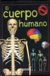 CUERPO HUMANO, EL | 9788430561919 | VV.AA.