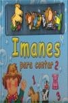 IMANES PARA CONTAR | 9788498060843 | TODOLIBRO