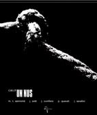 GRUP UN NUS | 9788497913652 | AAVV