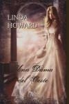 DAMA DEL OESTE, UNA | 9788492415038 | HOWARD, LINDA