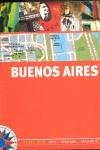 BUENOS AIRES PLANO-GUIAS | 9788466635172 | AUTORES GALLIMARD