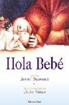 HOLA BEBE | 9789802572540 | OVEREND, JENNI - VIVAS, JULIE