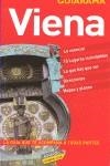 VIENA GUIARAMA | 9788497764780 | -