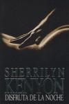 DISFRUTA LA NOCHE | 9788401382604 | KENYON, SHERRILYN
