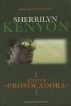 ACTITUD PROVOCADORA | 9788496575882 | KENYON, SHERRILYN
