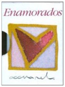 ENAMORADOS | 9788467157673 | EXLEY, HELEN