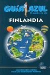 FINLANDIA GUIA AZUL | 9788480236430 | -