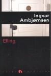 ELLING | 9788496929913 | AMBJORNSEN, INGVAR