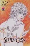 SEDUCCION 5 | 9788496991989 | HYEON SOOK, LEE