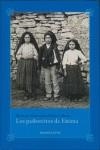 PASTORCITOS DE FATIMA, LOS | 9788493643393 | SOUSA E SILVA, MANUEL FERNANDO